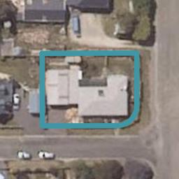 11 Evered Street, Weston, Oamaru