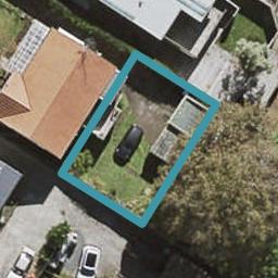 7C Rangipawa Road, One Tree Hill, Auckland