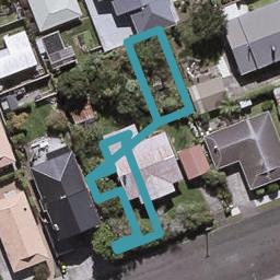 7/6 Massey Street, Westown, New Plymouth