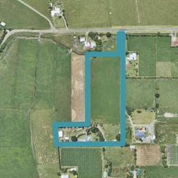19B Baird Road, Waiotahe, Opotiki