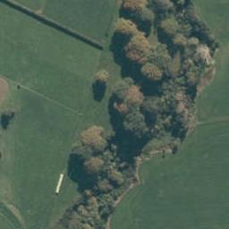 176E Bayly Road, Okoroire, Tīrau