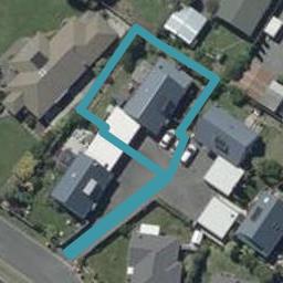 9 Seascape Gardens, Bromley, Christchurch