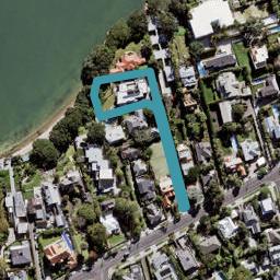 53 Argyle Street, Herne Bay, Auckland