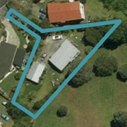 10 Prion Place, One Tree Point