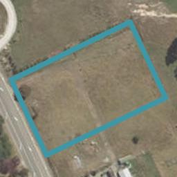 140 Dunback Road, Palmerston, Palmerston