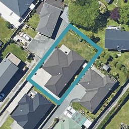 14B Basley Road, Owhata, Rotorua