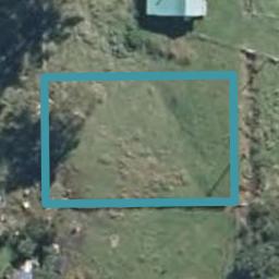 0 Whanui St, Matiere, Matiere