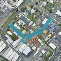 8 Racecourse Way, Gate Pa, Tauranga