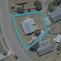 35 Medina Crescent, Parklands, Christchurch