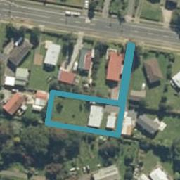 57 Whitmore Street, Kihikihi, Te Awamutu