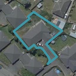 39 Portsmouth Street, Aranui, Christchurch
