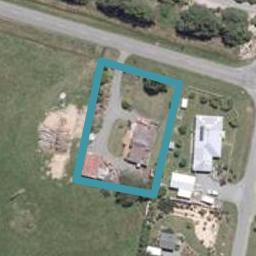 35 Glenavy Tawai Road, Glenavy, Waimate