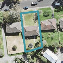 42 Nor'East Drive, Northcross, Auckland