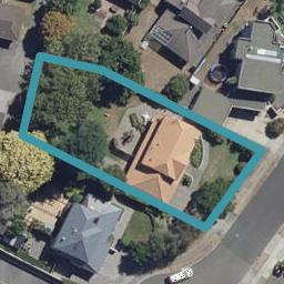 18 Arcus Street, St Andrews, Hamilton