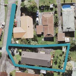 1/31 Nui Mana Place, Te Atatu South, Auckland