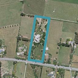 65 Fawcetts Road, Ashley, Rangiora