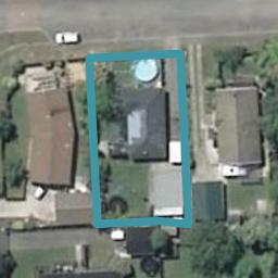 21 Petries Road, Woodend, Woodend