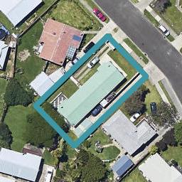 25B Hotene Street, Whakatane, Whakatane