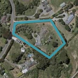 45 Killalea Place, Paraparaumu