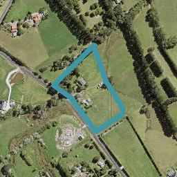 191 Pomona Road, Kumeu