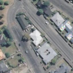 12 Burnett STREET, ASHBURTON, ASHBURTON