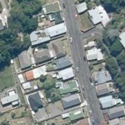 18 Chaucer Road South, Hospital Hill, Napier