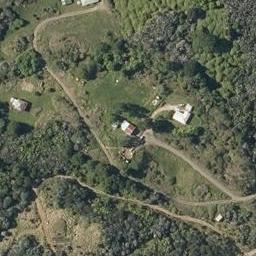 2322B West Coast Road, Panguru, Kohukohu
