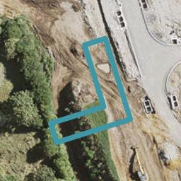 49 Ngakoro Road, Karaka, Papakura