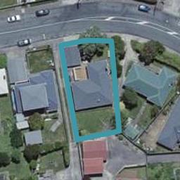 31 Mark Avenue, Paparangi, Wellington