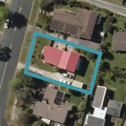 7 Ross Street, Onerahi, Whangarei