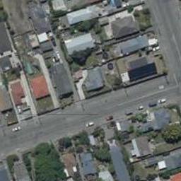 30 Leaver Terrace, North New Brighton, Christchurch