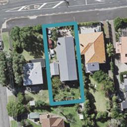 25 Old Lake Road, Narrow Neck, Auckland