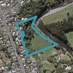 291A Mangorei Road, Merrilands, New Plymouth
