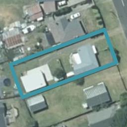 120 Cook Drive, Whitianga, Whitianga