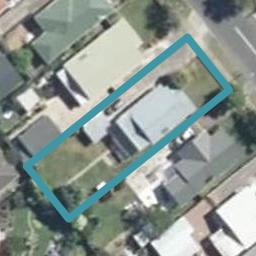 42 Birdwood Road, Waterloo, Lower Hutt