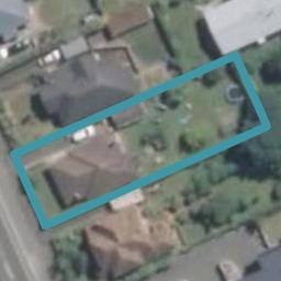 49 Selwyn Street, Maori Hill, Timaru