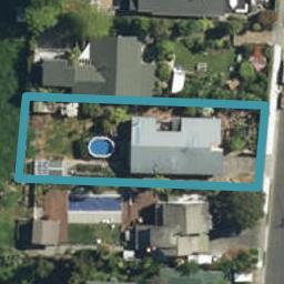 52 Trewavas Street, Motueka