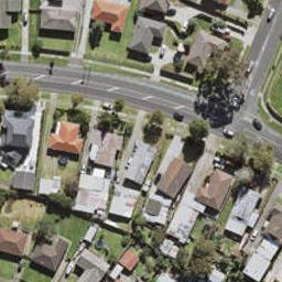 270A Buckland Road, Mangere East, Auckland