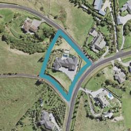 310 MacWhinney Drive, Drury, Drury