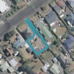 101A McMurdo Street, Tinwald, Ashburton