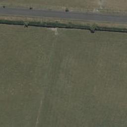 101 Fergusson Road, Halcombe, Feilding