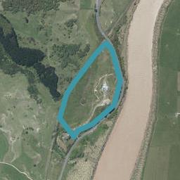 4974 State Highway 14, Awakino Point, Dargaville