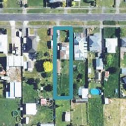 13 Tayler Street, Eltham, Eltham