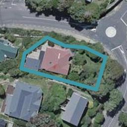 50 Raroa Road, Kelburn, Wellington