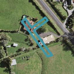 174 Bremner Road, Karaka, Papakura