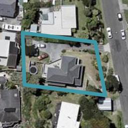 10 Allen Road, Raumati Beach, Paraparaumu