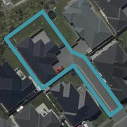 39 Buckhurst Avenue, Wigram, Christchurch