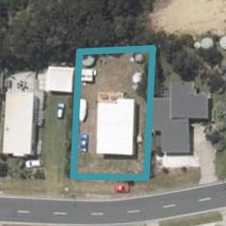 23 Seabreeze Road, Mangawhai Heads, Mangawhai