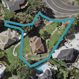 81 Tautari Street, Orakei, Auckland