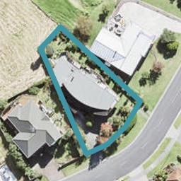 12 Athol Place, Algies Bay, Warkworth